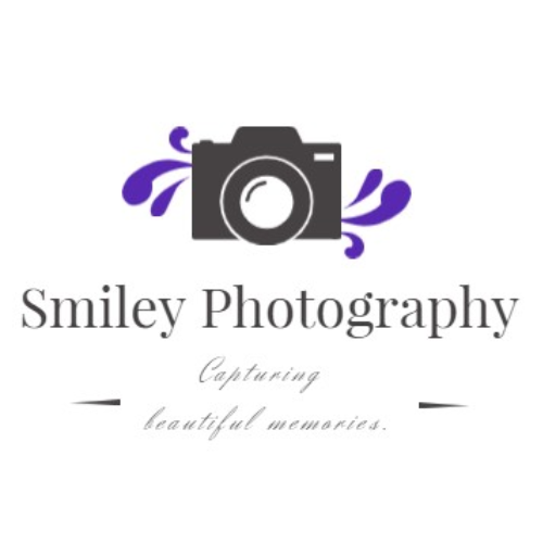 Smiley Photography