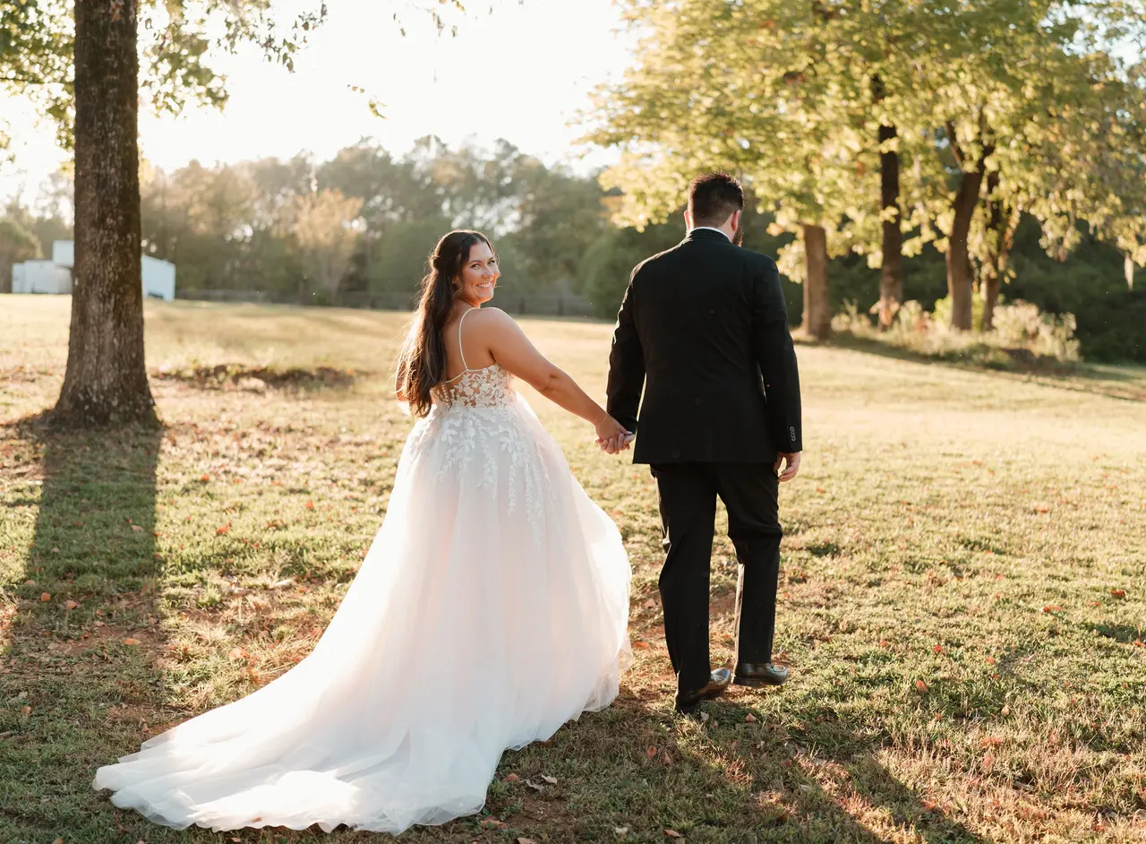Monica Jeane Photography LLC