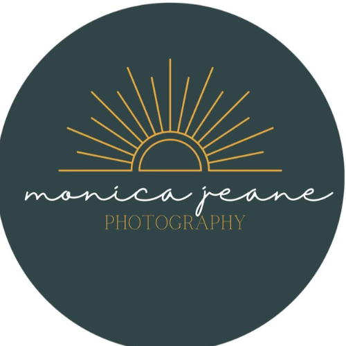 Monica Jeane Photography LLC