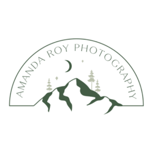 Amanda Roy Photography