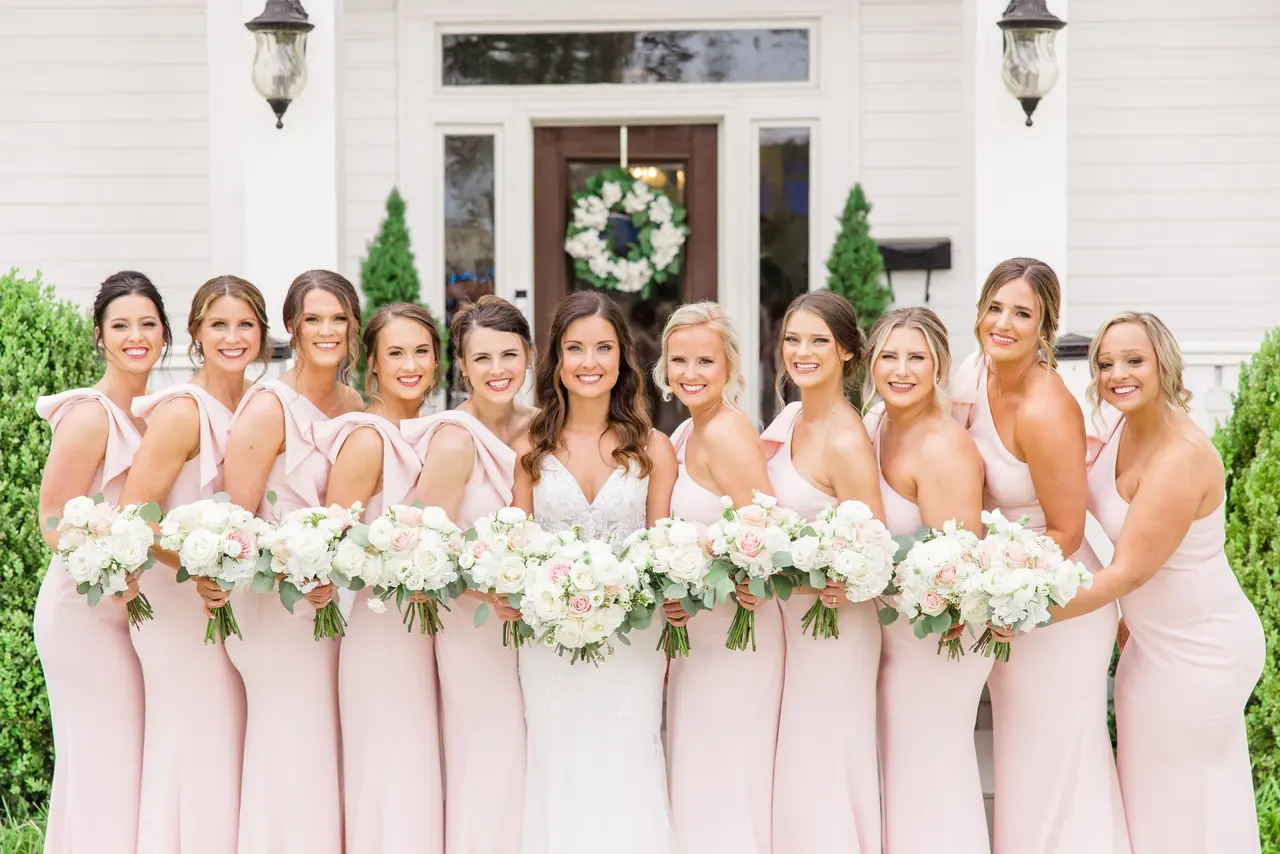 Chelsea Morton Photography