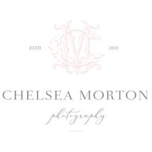 Chelsea Morton Photography