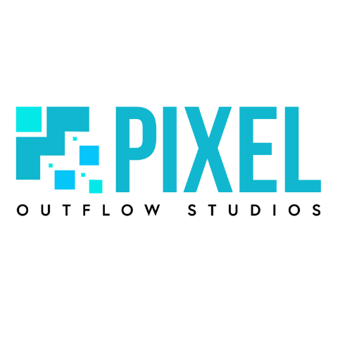 Pixel Outflow Studios