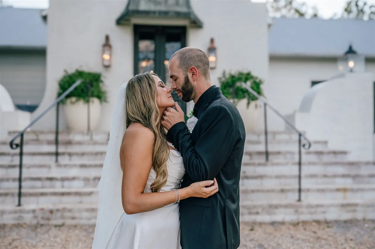 Rachel C Bonnett Photography