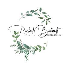 Rachel C Bonnett Photography