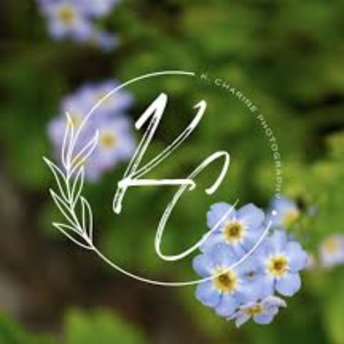K. Charine Photography
