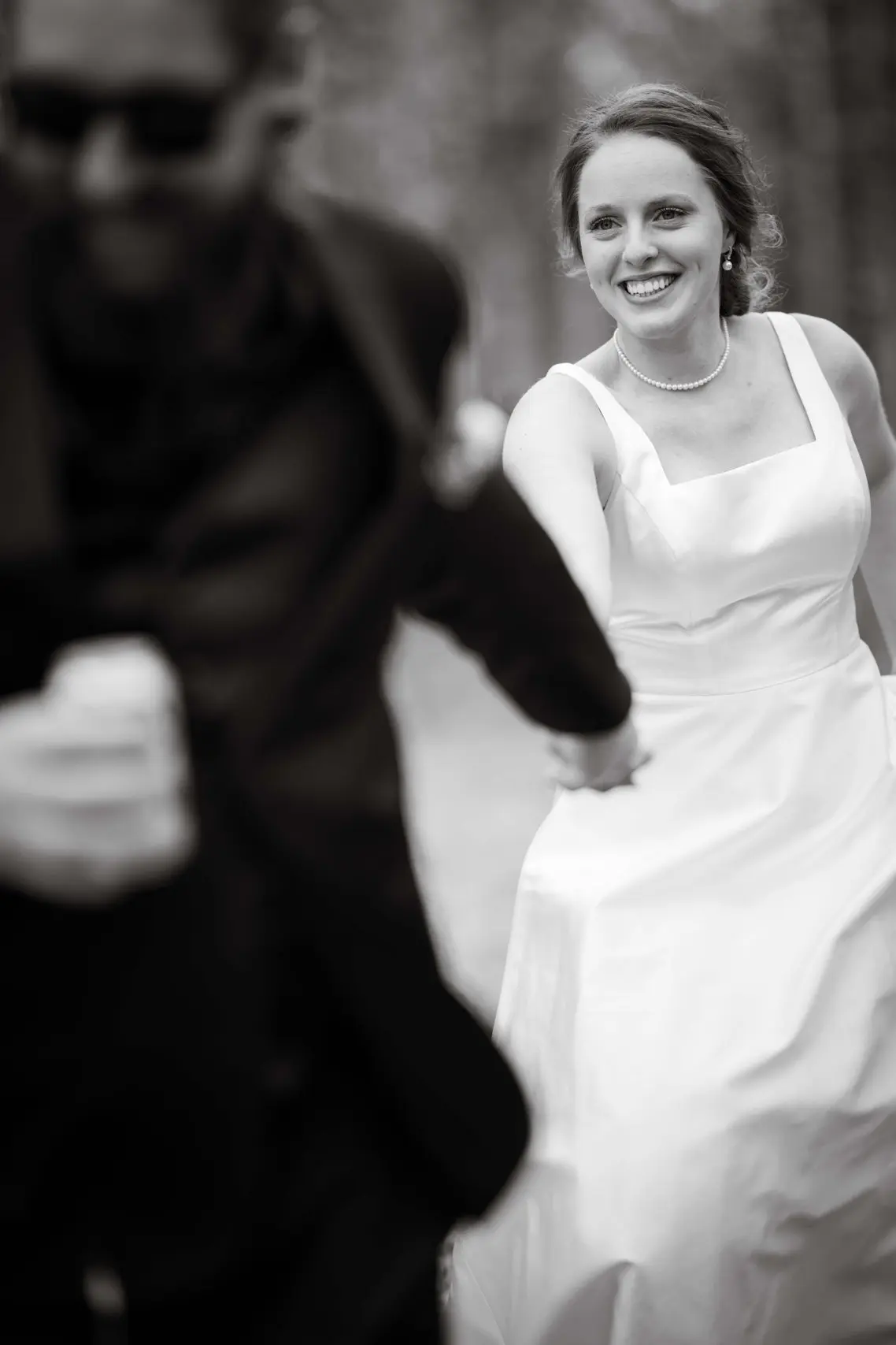 InZane Photography