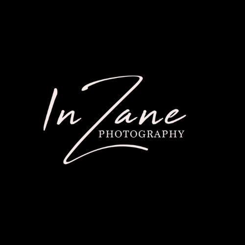 InZane Photography