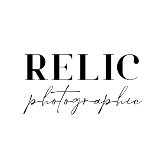 Relic Photographic
