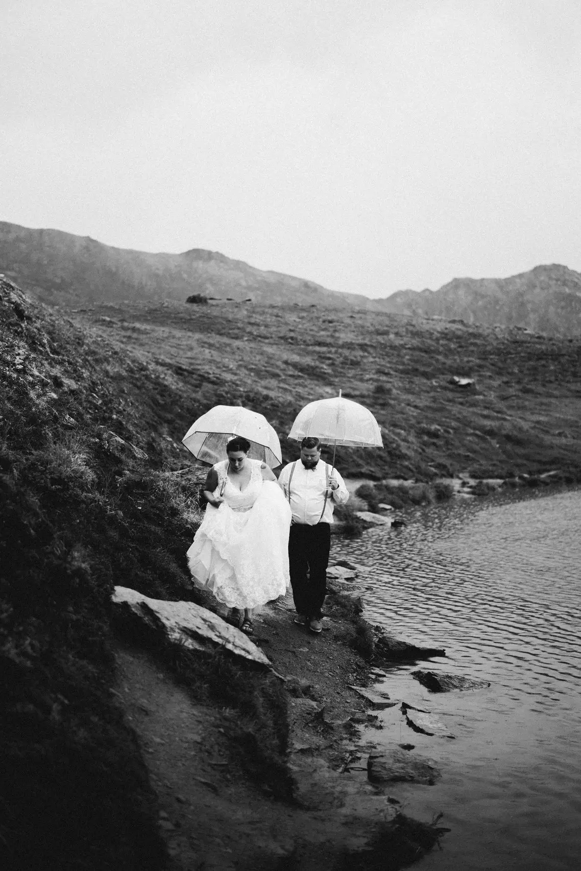Service image