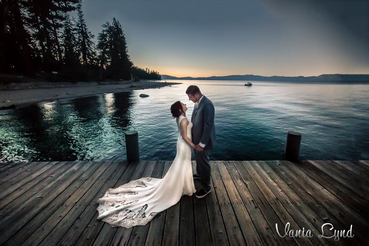 Vania Lynd Photography