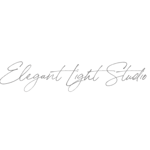 Elegant Light Studio