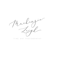 Makenzie Leigh Photography