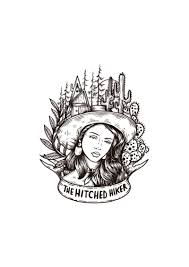 The Hitched Hiker