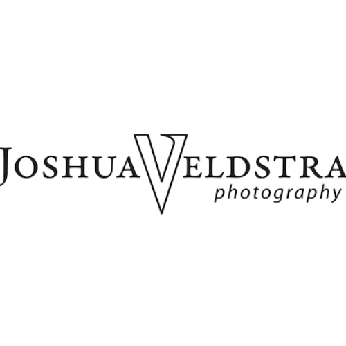 Joshua Veldstra Photography
