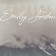 Emily Jordan Photography