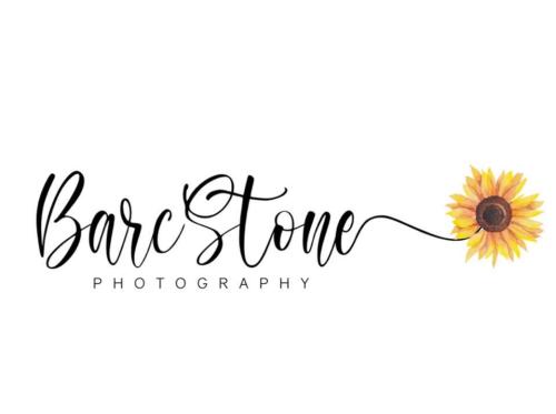 BarcStone Photography