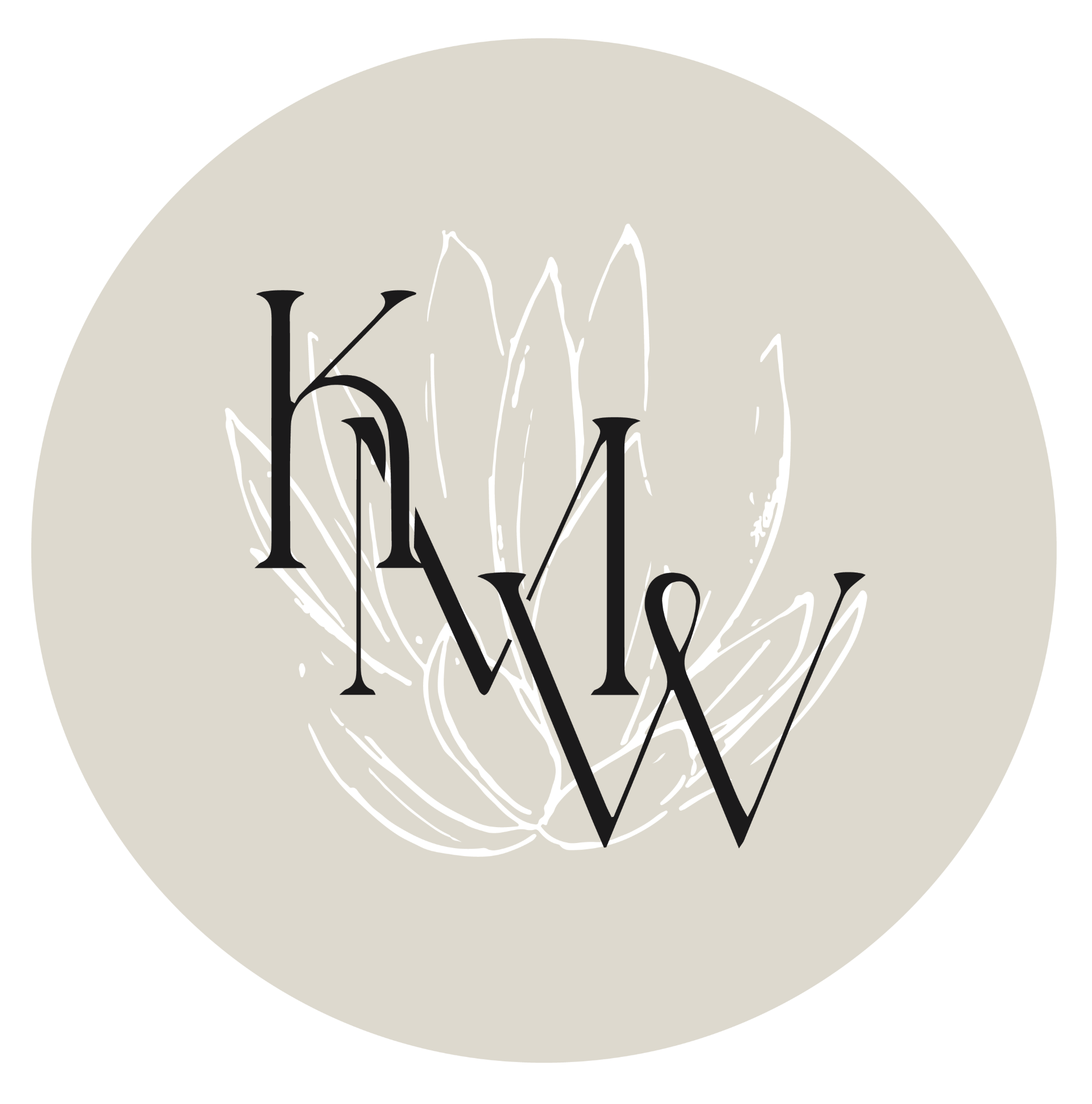 K Marie Weddings