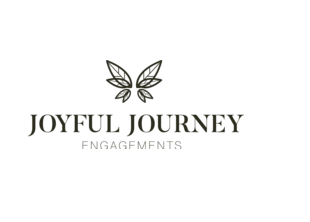 Joyful Journey Engagements
