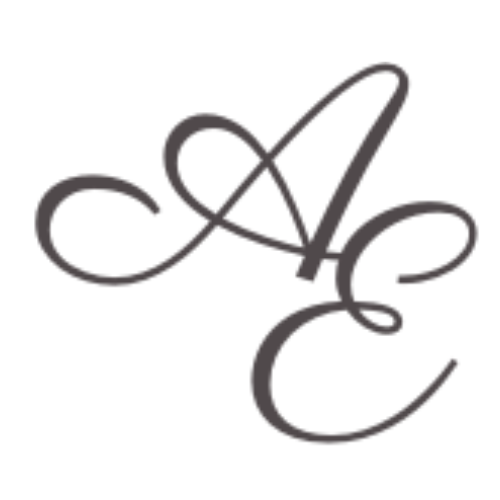Amore Events Tucson