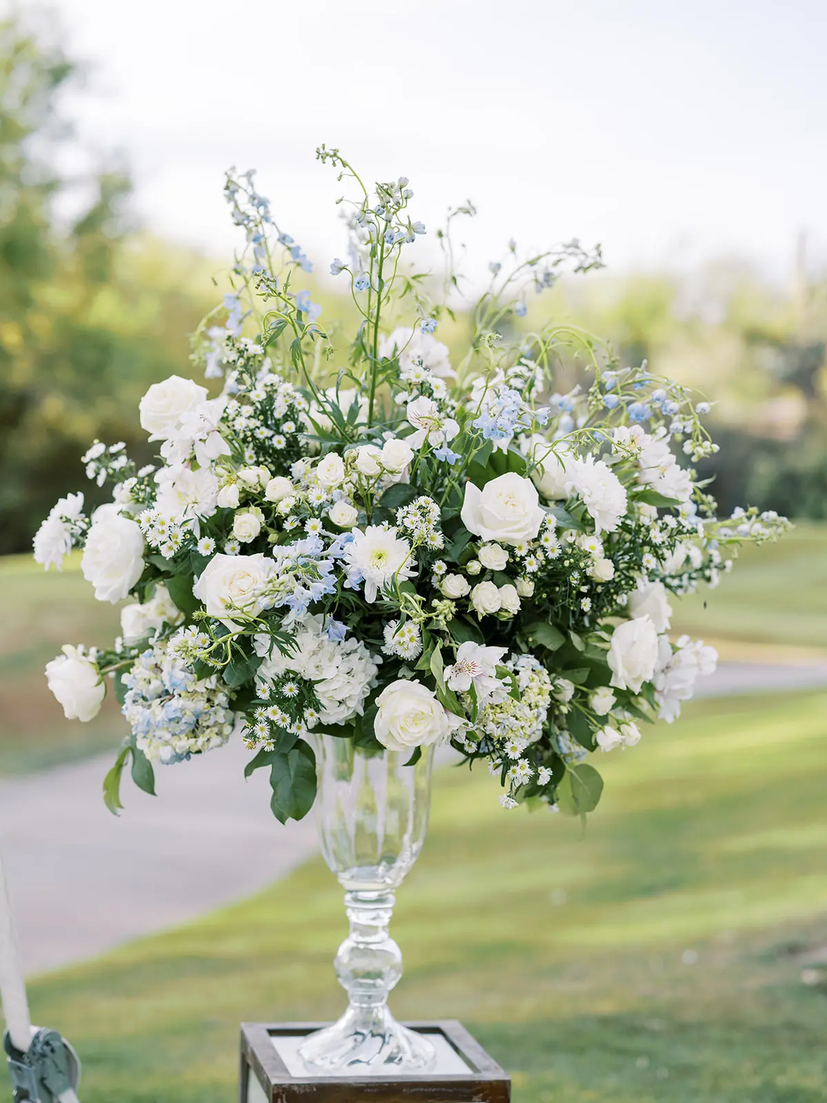 Justine Fritz Weddings