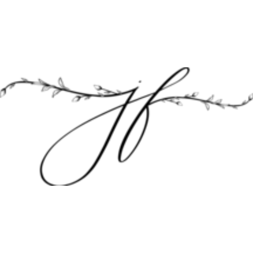 Justine Fritz Weddings