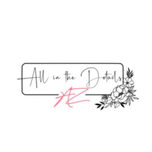 All in the Details AZ