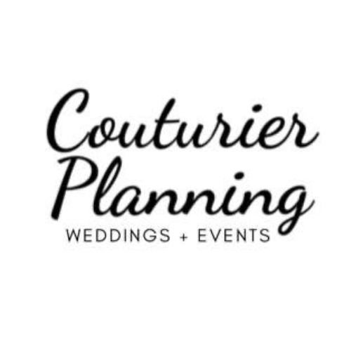 Couturier Planning