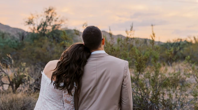 Sage & Lace Weddings