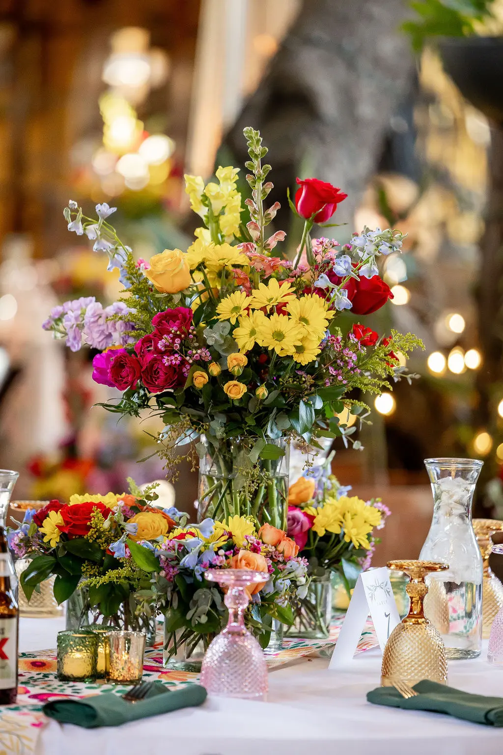 Service image