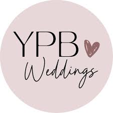 Your Perfect Bridesmaid