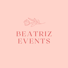 Beatriz Events