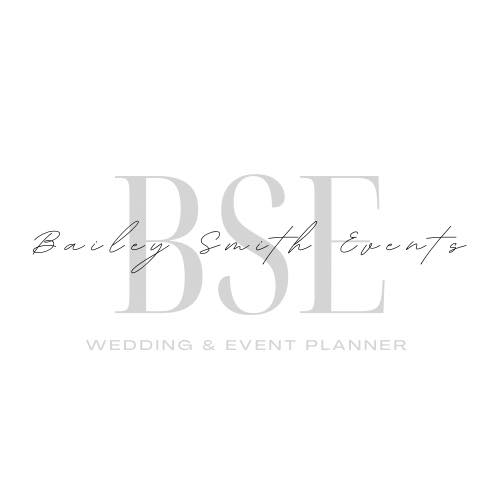 Bailey Smith Events