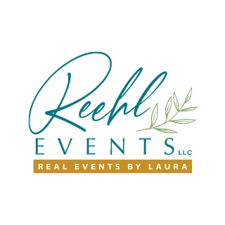 Reehl Events LLC