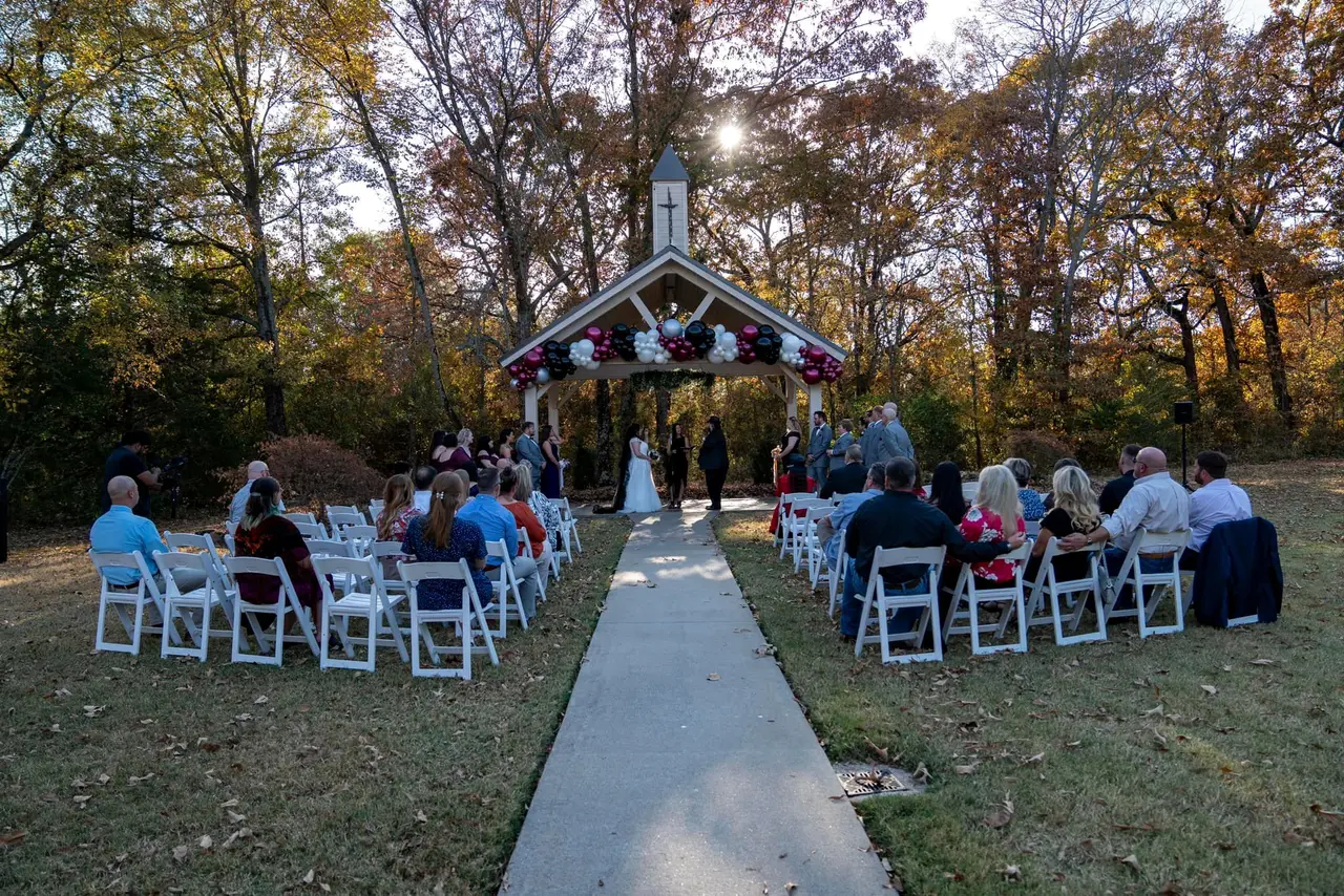 Service image