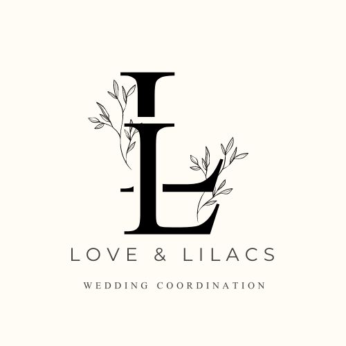 Love & Lilacs