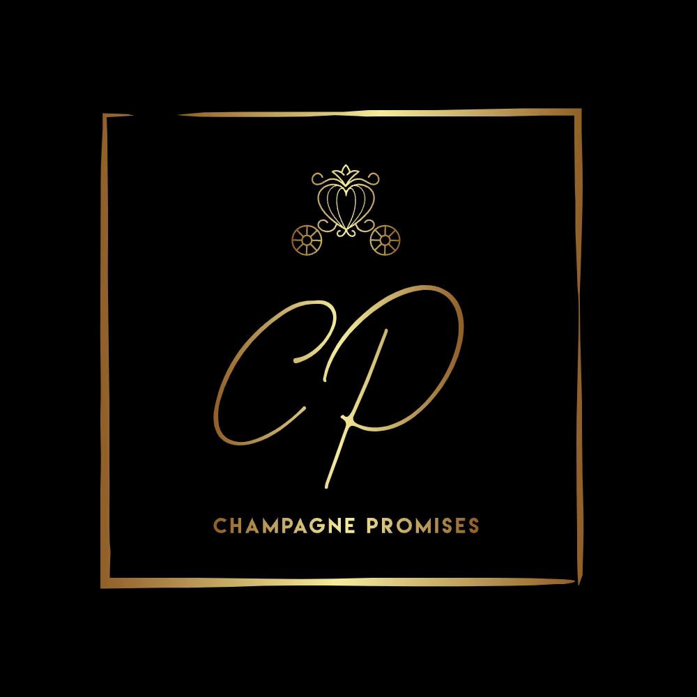 Champagne Promises