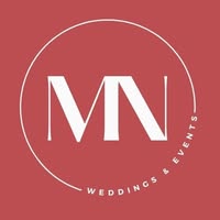 Madison Nichole Weddings