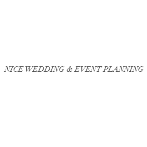 Nice Wedding & Event Planning