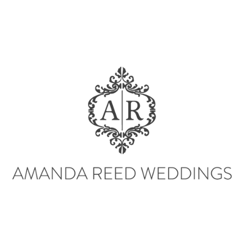 Amanda Reed Weddings