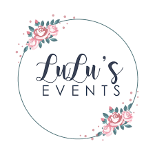 Lulu’s Events