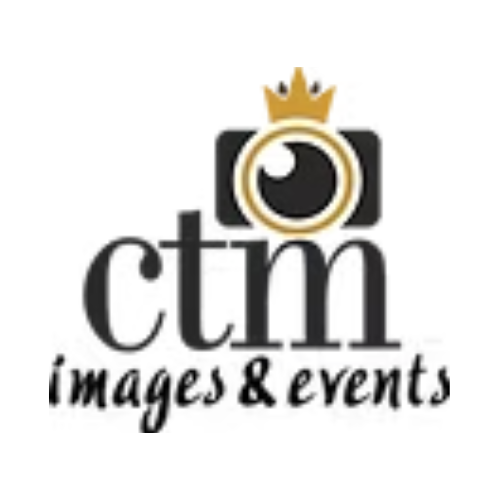 Capture the Moment Images & Events