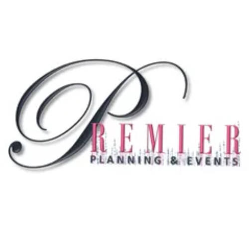 Premier Planning and Events