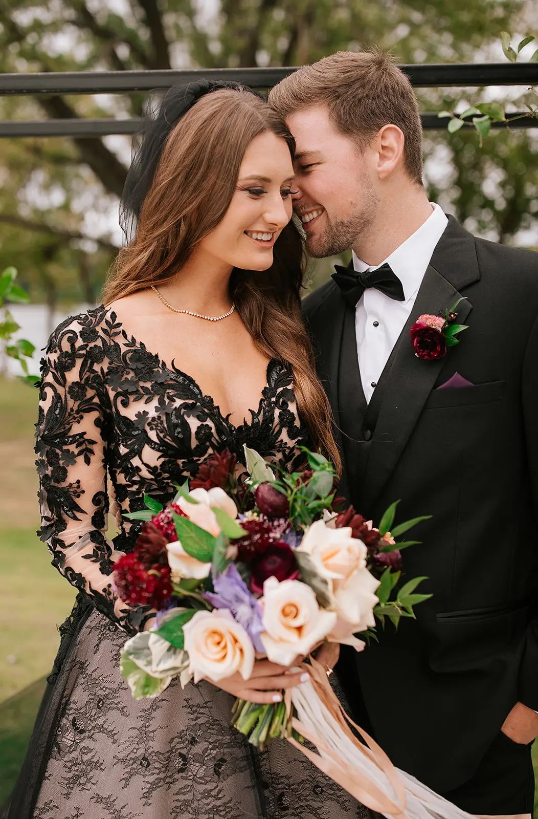 Brittany Bloom Events + Design