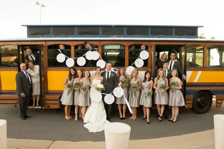 Service image