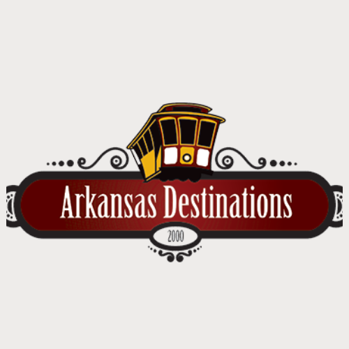 Arkansas Destinations