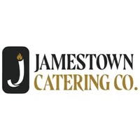Jamestown Catering Co.