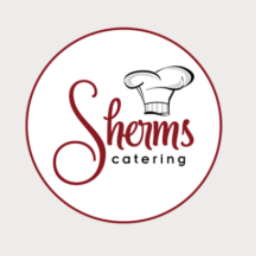 Sherms Catering