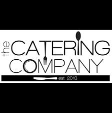 The Catering Company