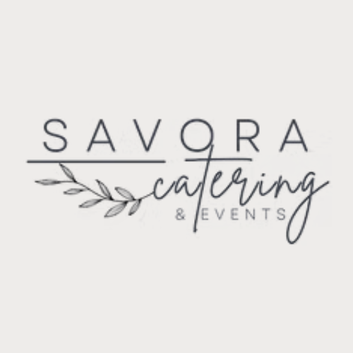 Savora Catering & Events